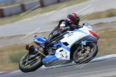 media/Jun-28-2025-CRA (Sat) [[8017bea174]]/Race Photos/Race 3/